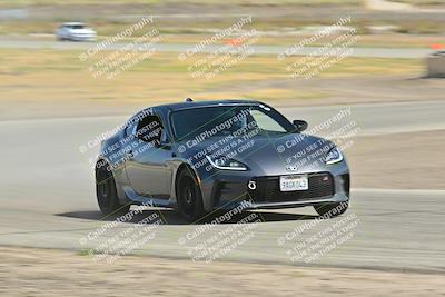 media/May-24-2025-Turn8 Trackdays (Sat) [[034586b55d]]/2 Advanced 1/Session 2 (Cotton Corners-Grapevine)/